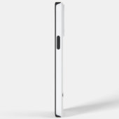 Gaming design voor de allerbeste beheersing Case-Mate iPhone case (Achterkant / Rechts)