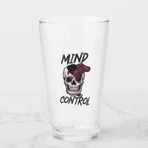 Gaming design voor de allerbeste beheersing glas
