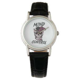 Gaming design voor de allerbeste beheersing horloge