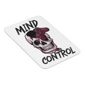 Gaming design voor de allerbeste beheersing magneet (Rechterzijde)