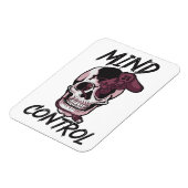 Gaming design voor de allerbeste beheersing magneet (Linkerzijde)