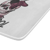 Gaming design voor de allerbeste beheersing snijplank (Hoek)