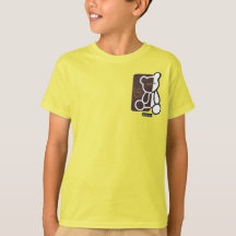 Gaming & Leuk Designs