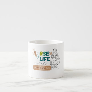 Gaming Mood Activated - Gamer Coffee Mok