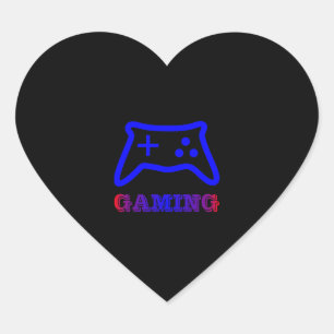Gaming Nieuw Beste Design Game unieke PUBG spel ni Hart Sticker