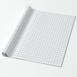 Gaming Papier Aangepaste Kleur 1 Inch Vierkanten R