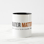 Gamingbioscoop - theaterzaken - Mok (Center)