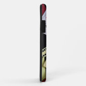 Gamingcasino's Case-Mate iPhone Case (Achterkant/rechts)