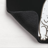 Gamingkatalysator met videospelcontroller geluid muismat (Hoek)