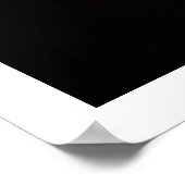 GAMMA RAY BURST PRINT (Hoek)