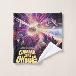 Gamma Ray Burst Pulsars Kilonova Collision cosmiqu