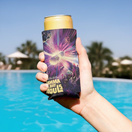 Gamma Ray Burst Pulsars Kilonova kosmische botsing (Insitu Zwembad)