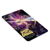 Gamma Ray Burst Pulsars Kilonova kosmische botsing Magneet (Rechterzijde)