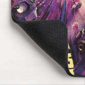 Gamma Ray Burst Pulsars Kilonova kosmische botsing Muismat (Hoek)