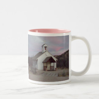 Gammons Gulch Coffee Mug