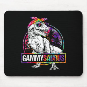 Gammysaurus Dinosaur Gammy Saurus Family Matching Muismat