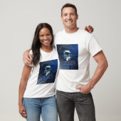Gamsport T-shirt (Unisex)