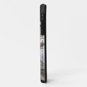 GANDALF™ beschikt over personeel Case-Mate iPhone Case (Achterkant/links)