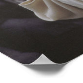 GANDALF™ beschikt over personeel Poster (Hoek)