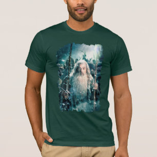 Gandalf de Grijs T-shirt