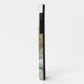 GANDALF™ en de Witchking Case-Mate iPhone Case (Achterkant/links)