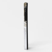 GANDALF™ Fight with Sword Case-Mate iPhone Case (Achterkant/links)