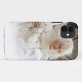 GANDALF™ Fight with Sword Case-Mate iPhone Case (Achterkant (horizontaal))