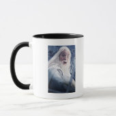 GANDALF™ in strijd Mok (Links)