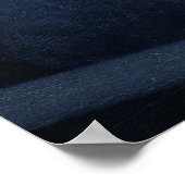 GANDALF™ in strijd Poster (Hoek)