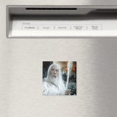 GANDALF™ met personeel Magneet (Insitu (Vaatwasser))