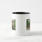 GANDALF™ met Pet Mok (Midden)