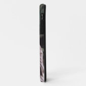 GANDALF™ Permanent Case-Mate iPhone Case (Achterkant/links)