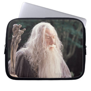 GANDALF™ Permanent Laptop Sleeve