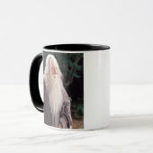 GANDALF™ Permanent Mok (Voorkant links)