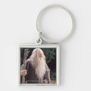GANDALF™ Permanent Sleutelhanger