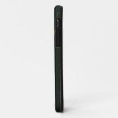 GANDALF™ Rune Case-Mate iPhone Case (Achterkant/links)
