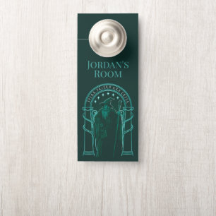 GANDALF™ "Speak Friend And Enter" deuren van Durin