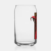 GANDALF™ Vs Balrog "You Shall Not Pass" Graphic (Droite)