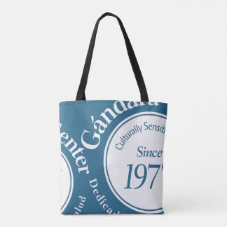 Gándara Shopping Tas