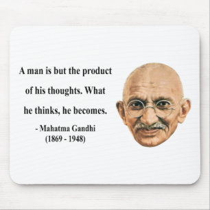 Gandhi Quote 8b Muismat