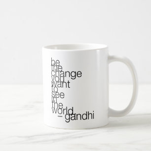 gandhi-quote-stiles* koffiemok