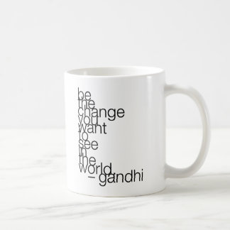 gandhi-quote-stiles* koffiemok
