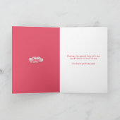 Ganesh Be Ma Carte D'Honneur (Intérieur)