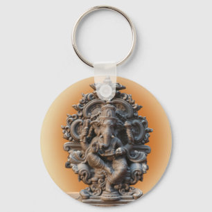 GANESH GLORY SLEUTELHANGER