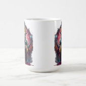 Ganesh Hindu Mug (Centre)