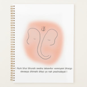 Ganesh ji
