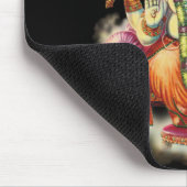 Ganesh Muismat (Hoek)