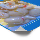 Ganesh poster (Coin)