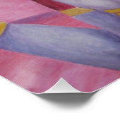 Ganesh Poster Perfect Poster (Hoek)