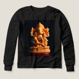 Ganesh - Remover des Obstacles & Symbole de la Sag